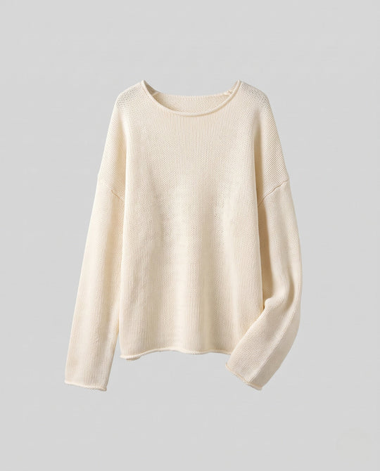 Product 10997468594522 - product_only