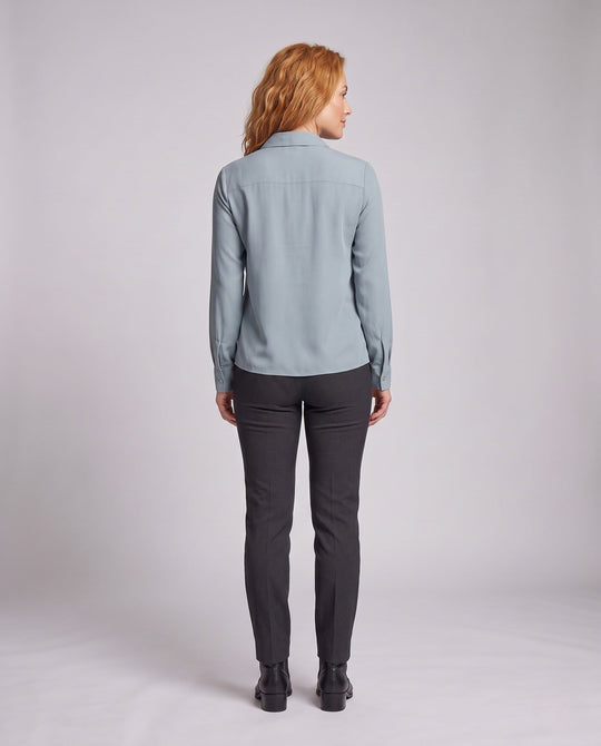 Product 10997469020506 - back_view