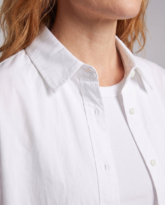 Product 10997469512026 - close_up_detail