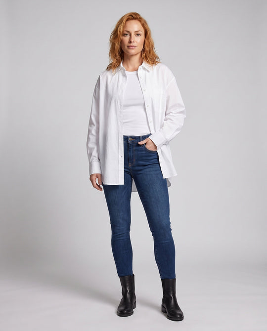 Product 10997469512026 - full_body_front