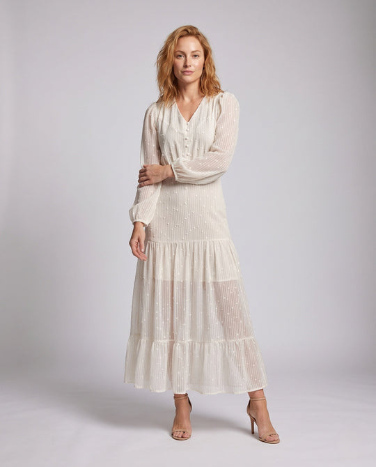 Product 10997469774170 - full_body_front