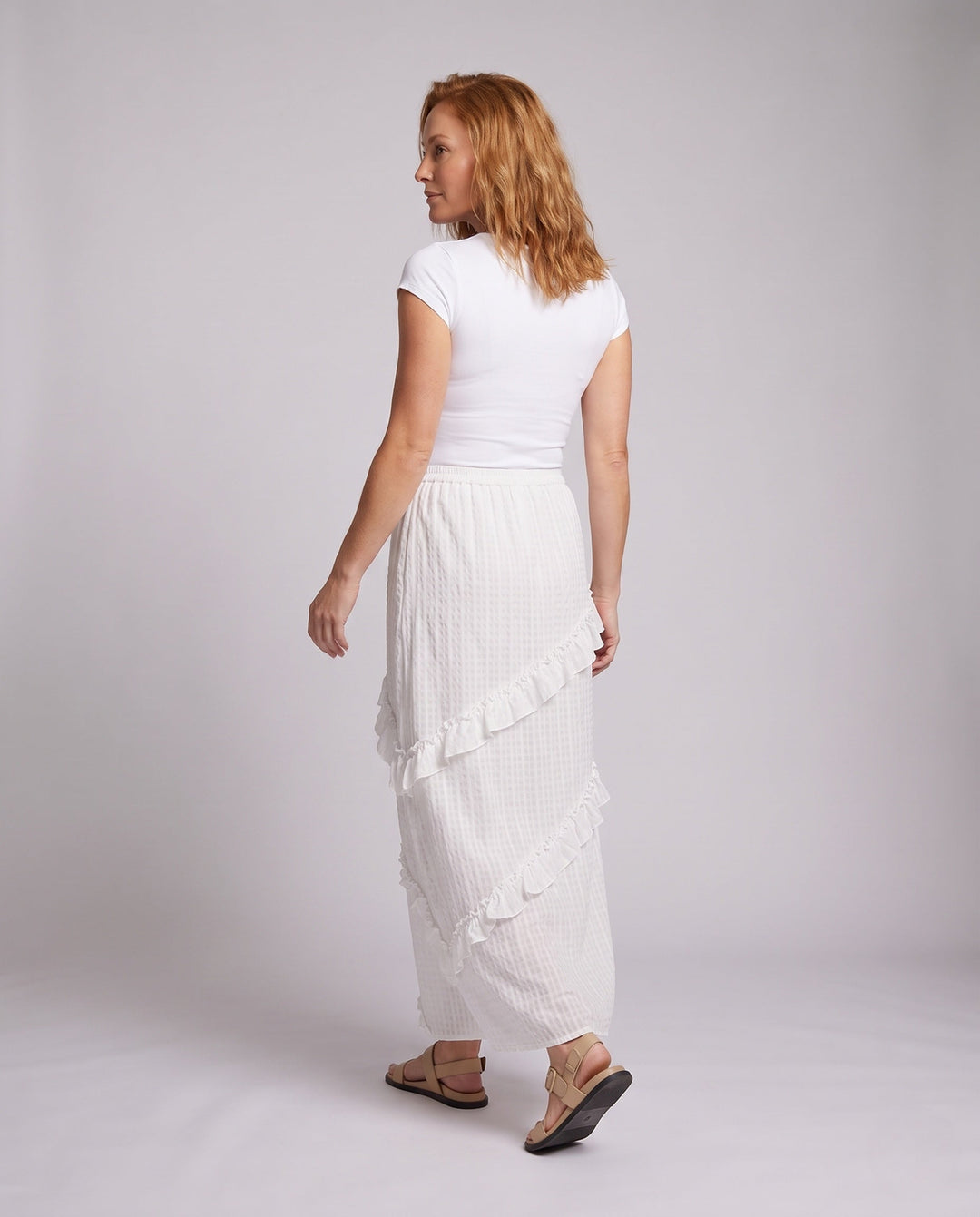 Product 10997469970778 - back_view