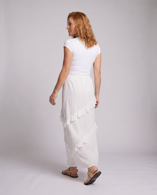 Product 10997469970778 - back_view