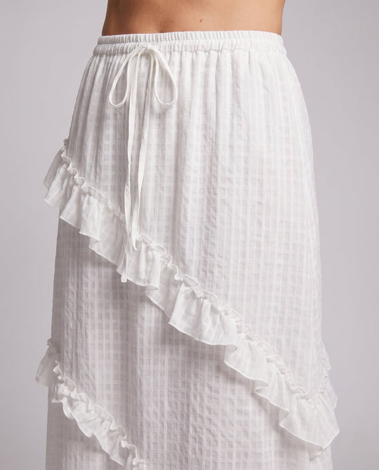 Product 10997469970778 - close_up_detail
