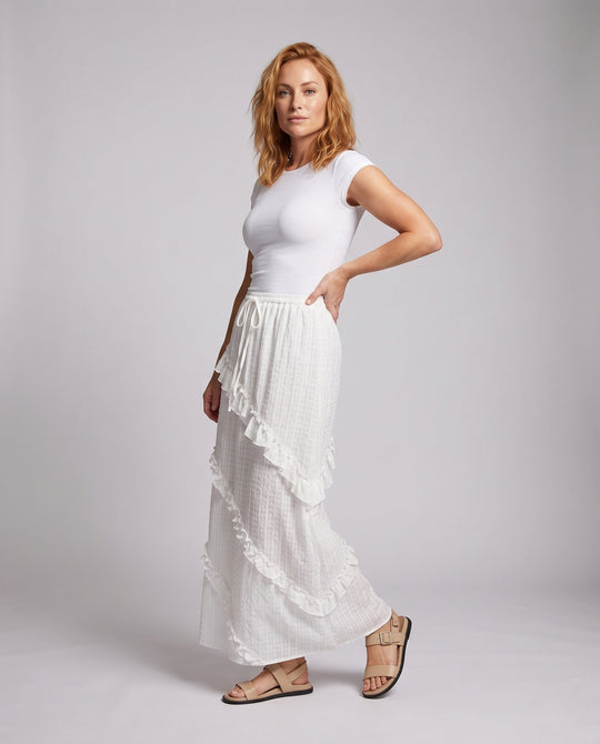 Product 10997469970778 - full_body_front