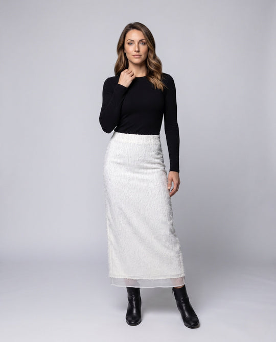Product 10997470855514 - full_body_front