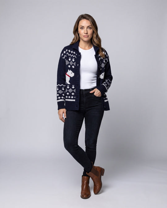 Product 10997471052122 - full_body_front