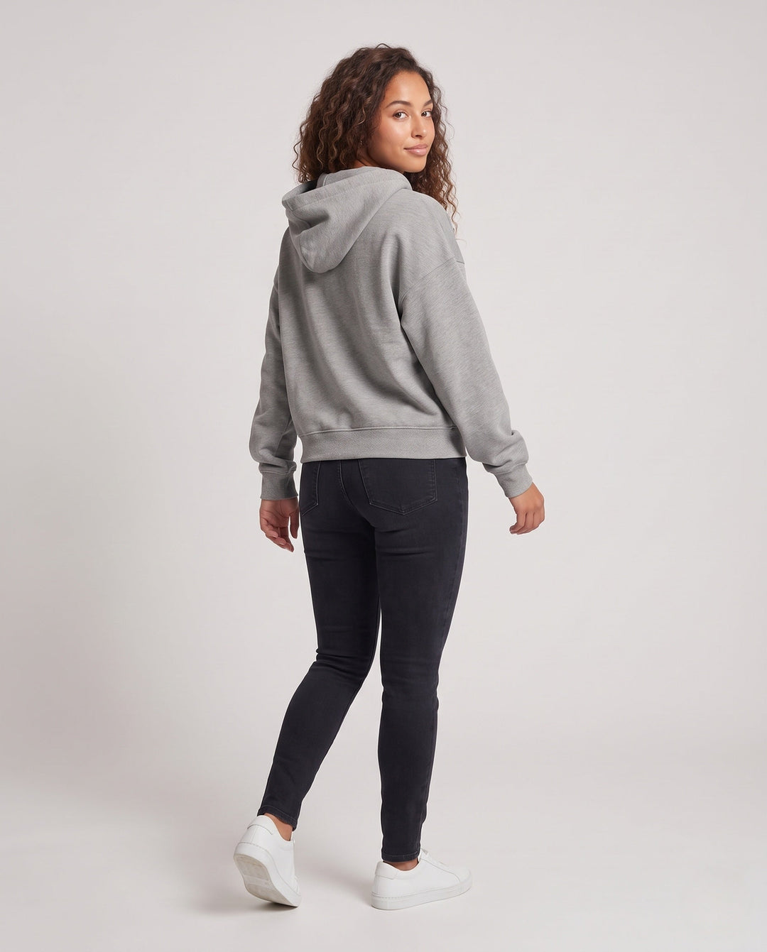 Product 10997475475802 - back_view