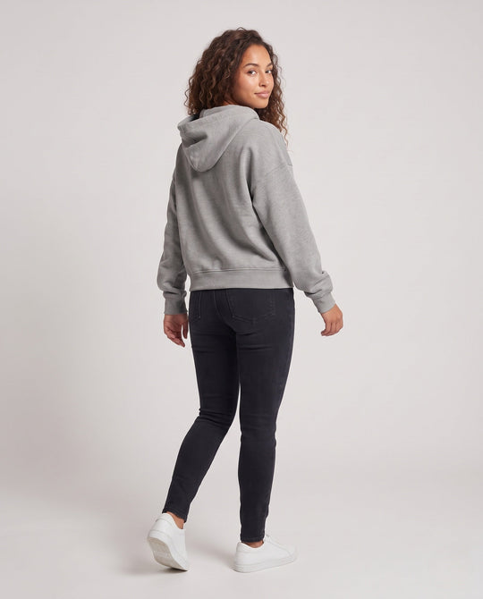 Product 10997475475802 - back_view
