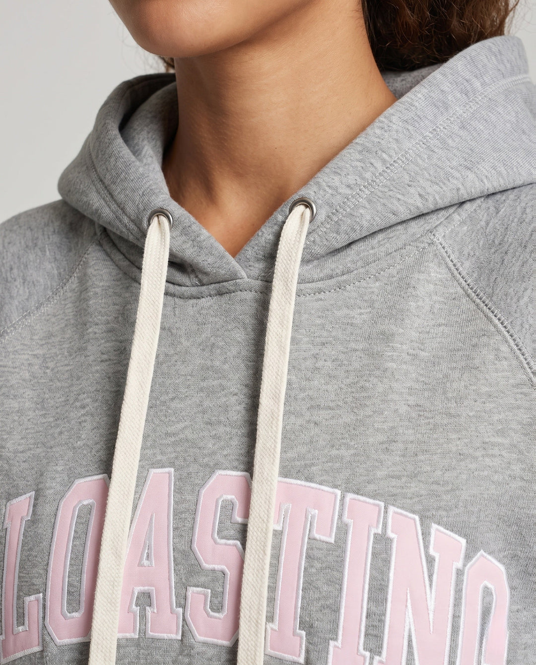 Product 10997475475802 - close_up_detail