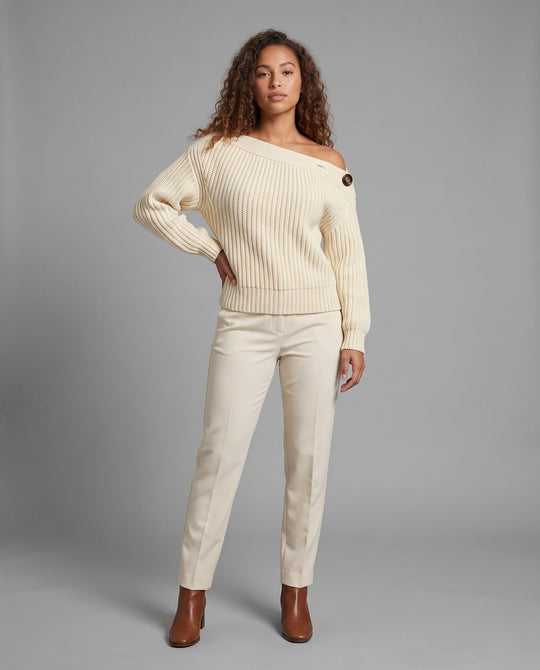 Product 10997477179738 - full_body_front