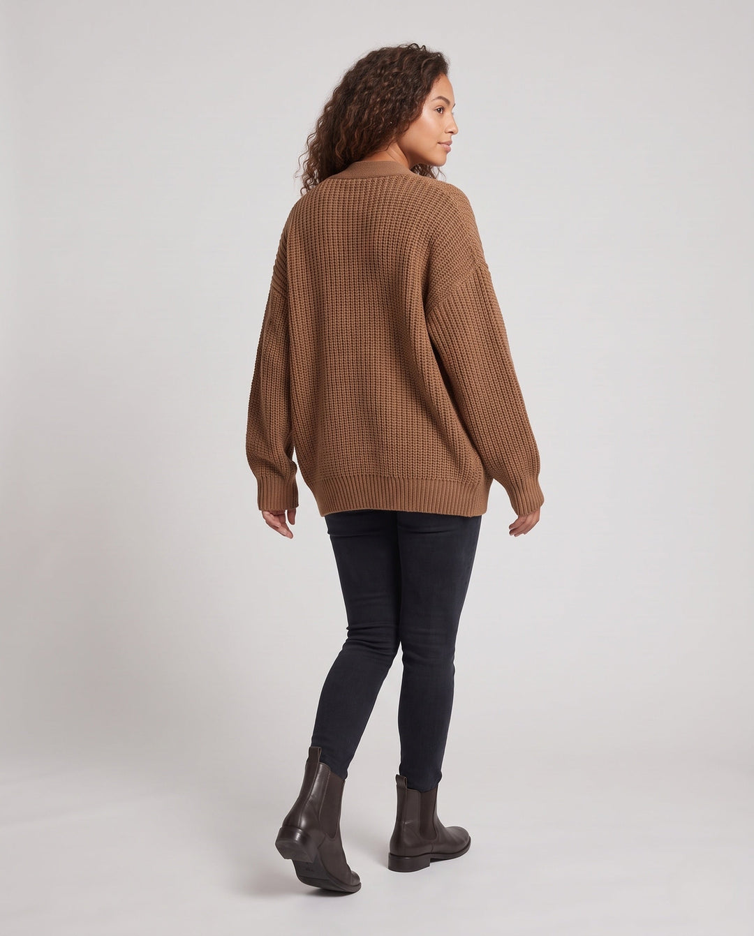 Product 10997477572954 - back_view