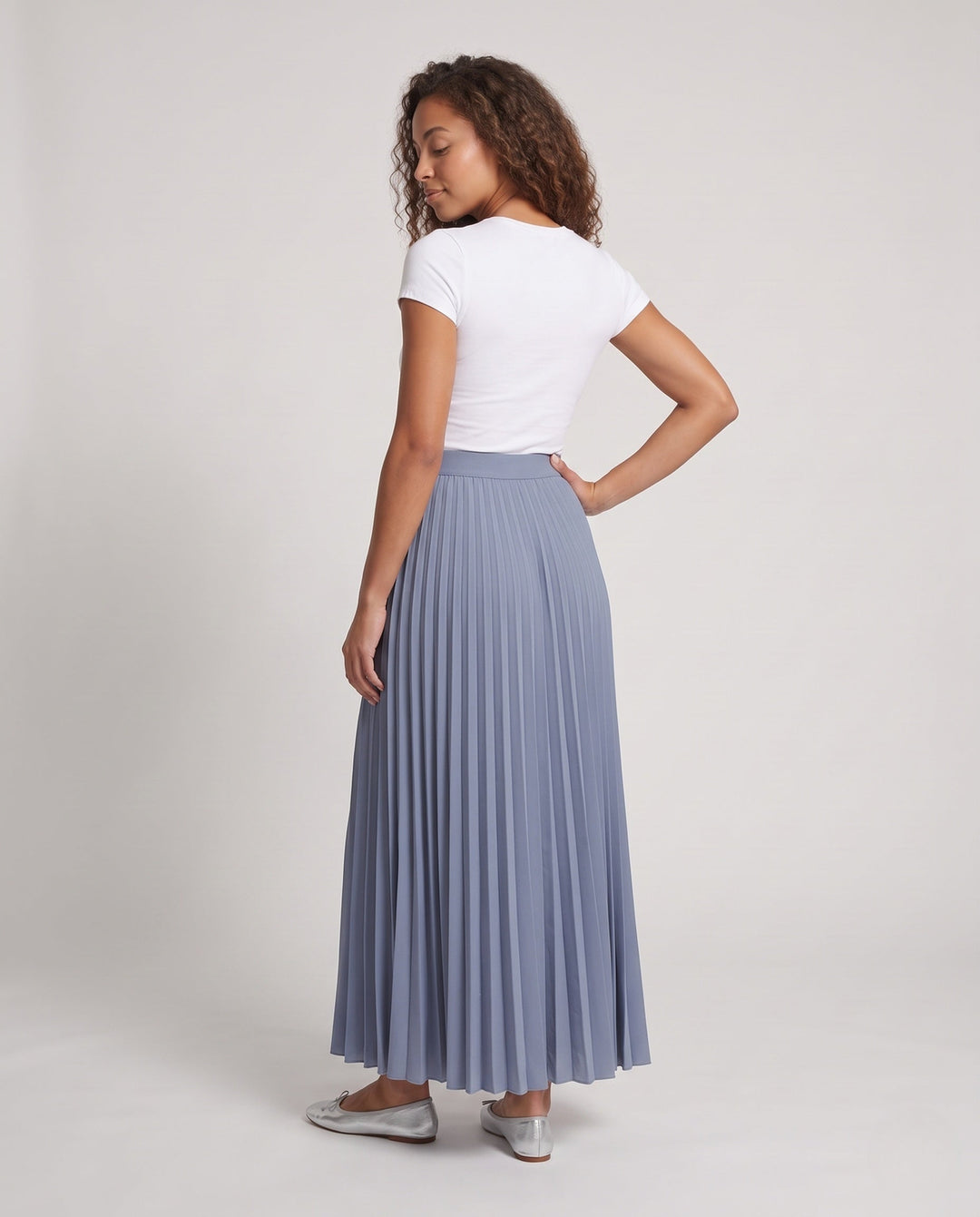 Product 10997480849754 - back_view
