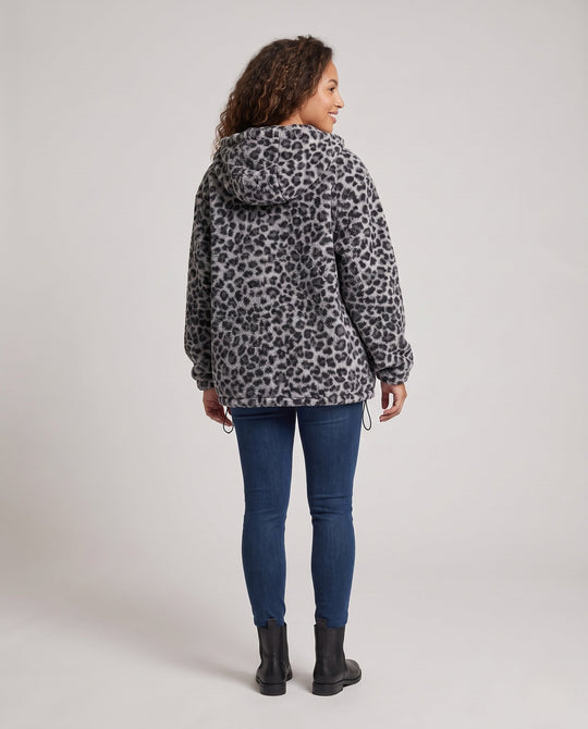Product 10997484257626 - back_view