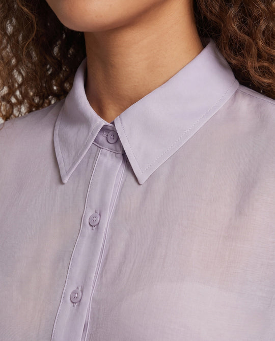 Product 10997484421466 - close_up_detail