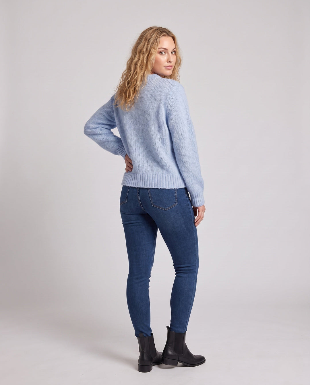 Product 10997486190938 - back_view