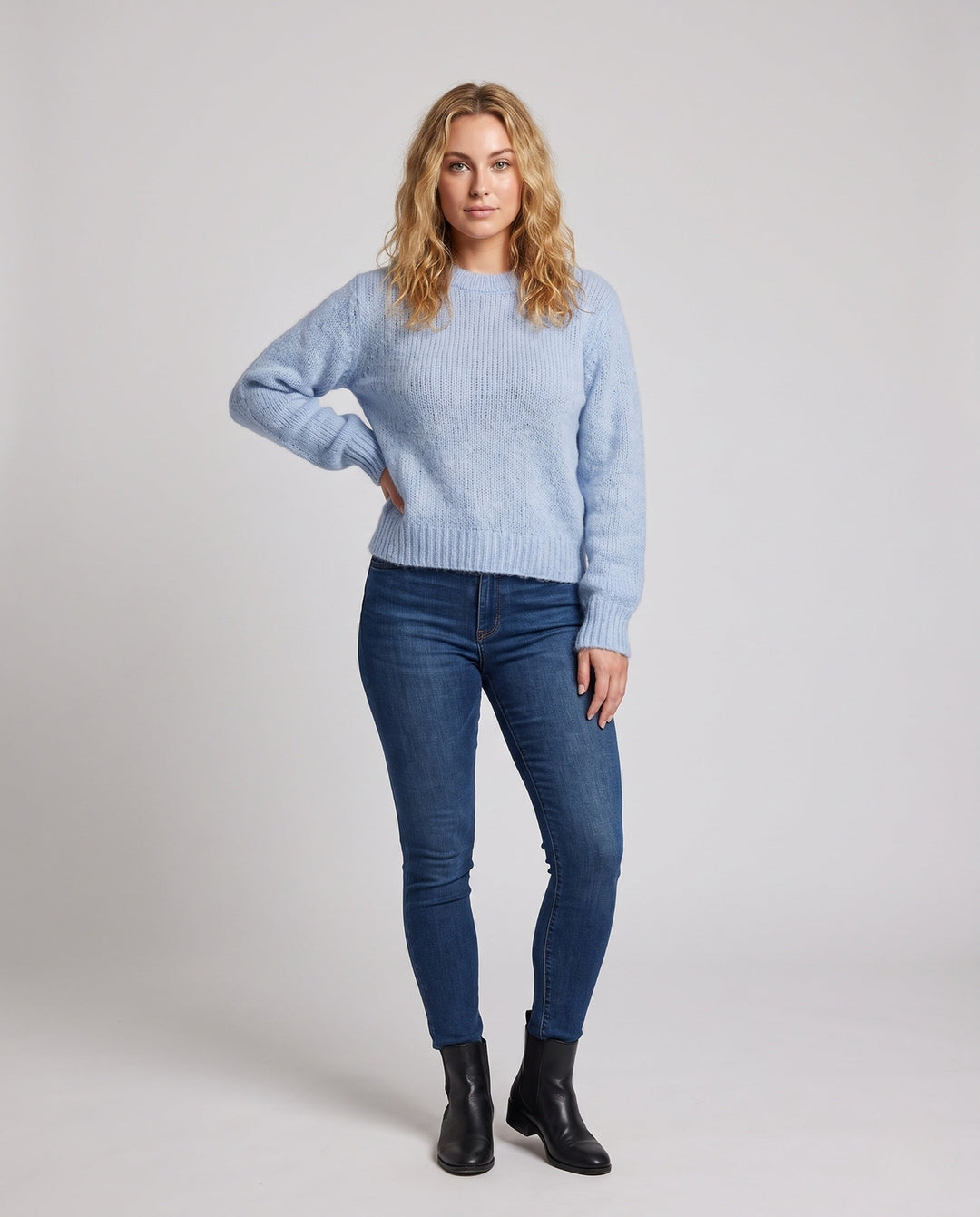 Product 10997486190938 - full_body_front