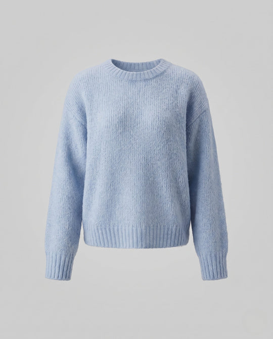 Product 10997486190938 - product_only