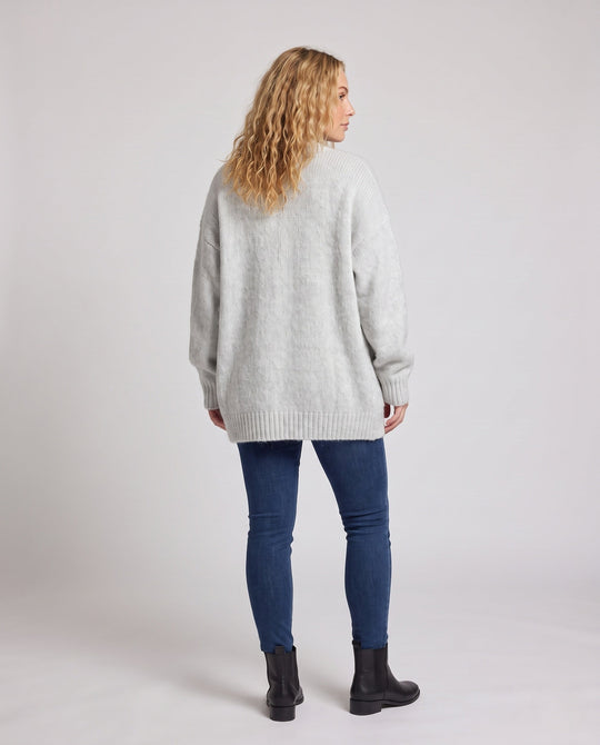 Product 10997486387546 - back_view
