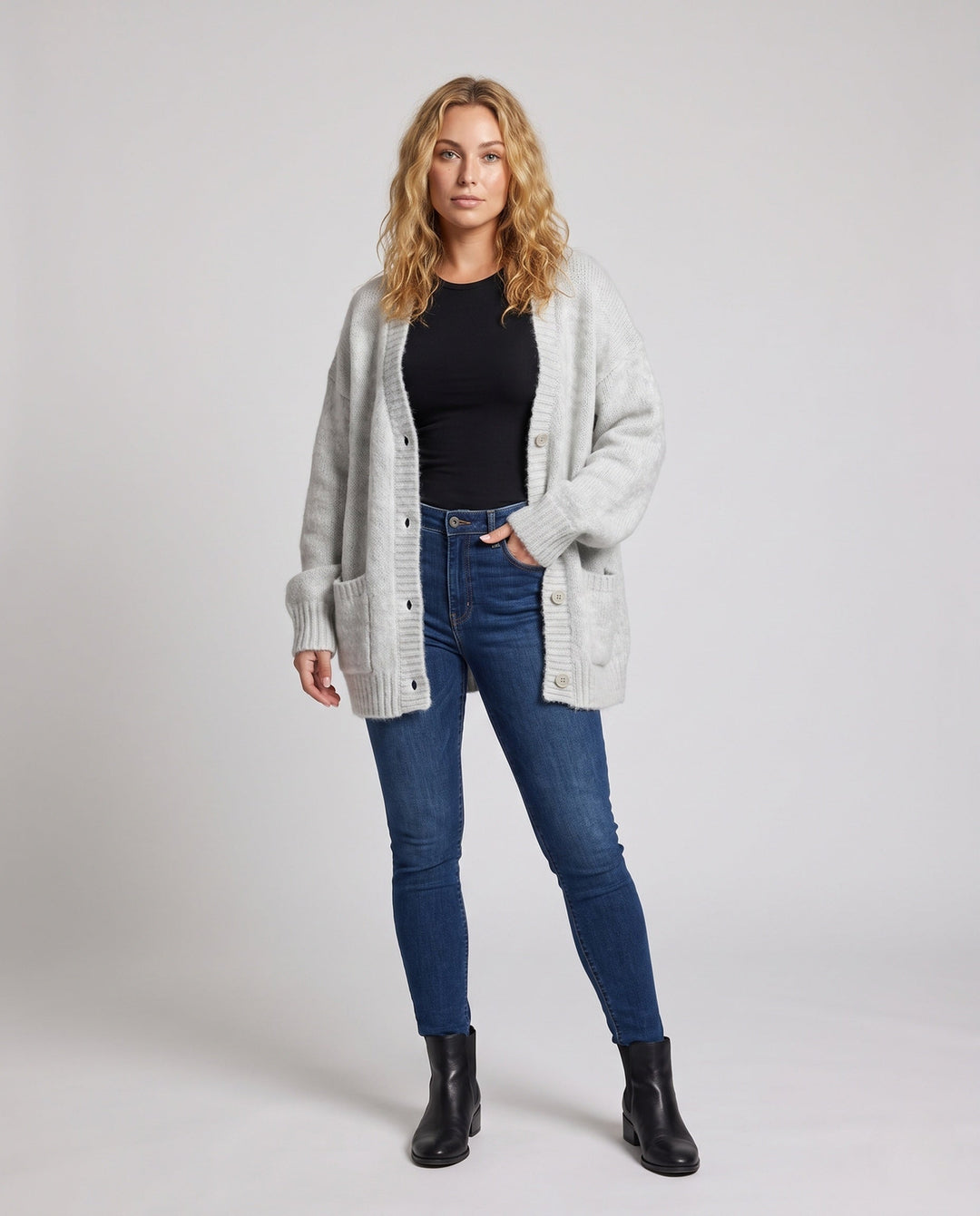 Product 10997486387546 - full_body_front