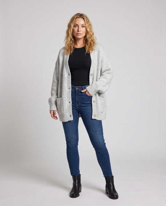 Product 10997486387546 - full_body_front