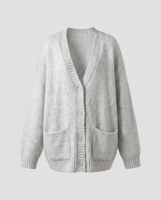 Product 10997486387546 - product_only