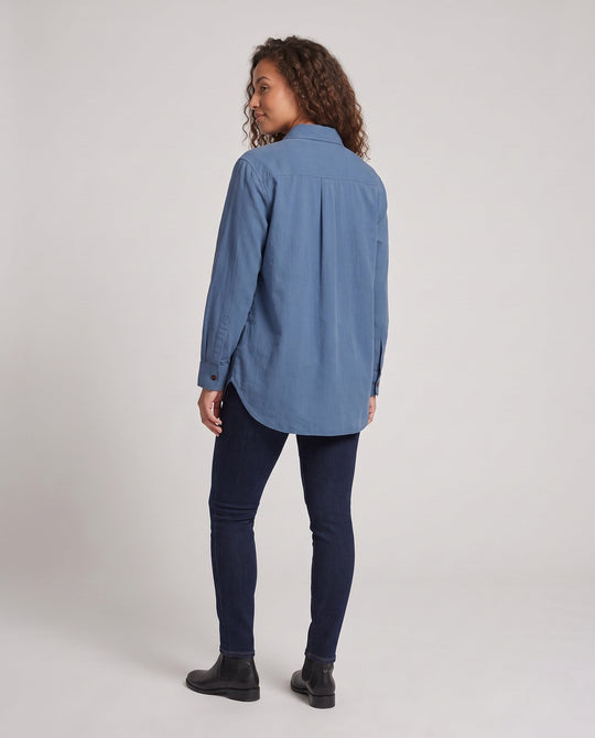 Product 10997491990874 - back_view