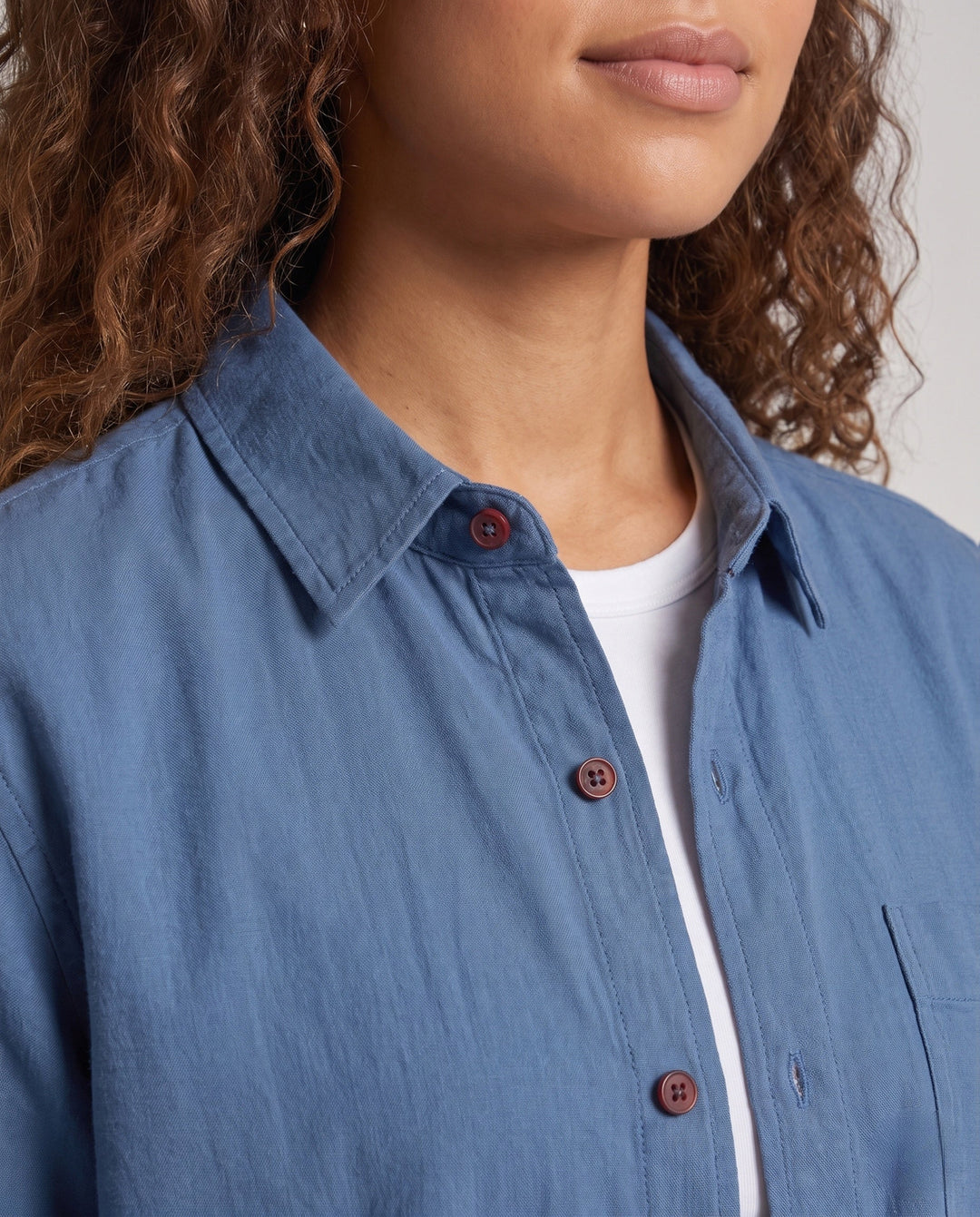 Product 10997491990874 - close_up_detail