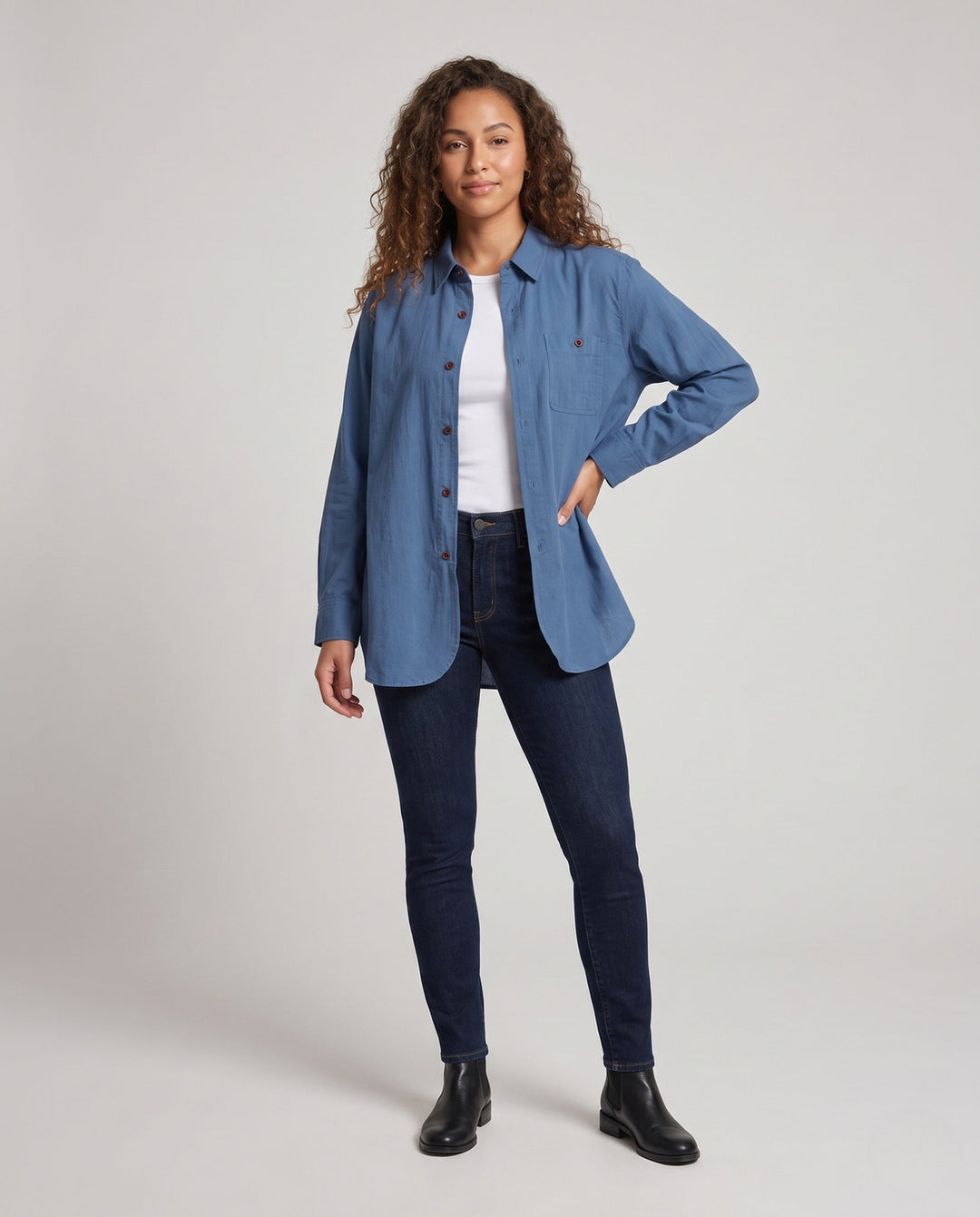 Product 10997491990874 - full_body_front