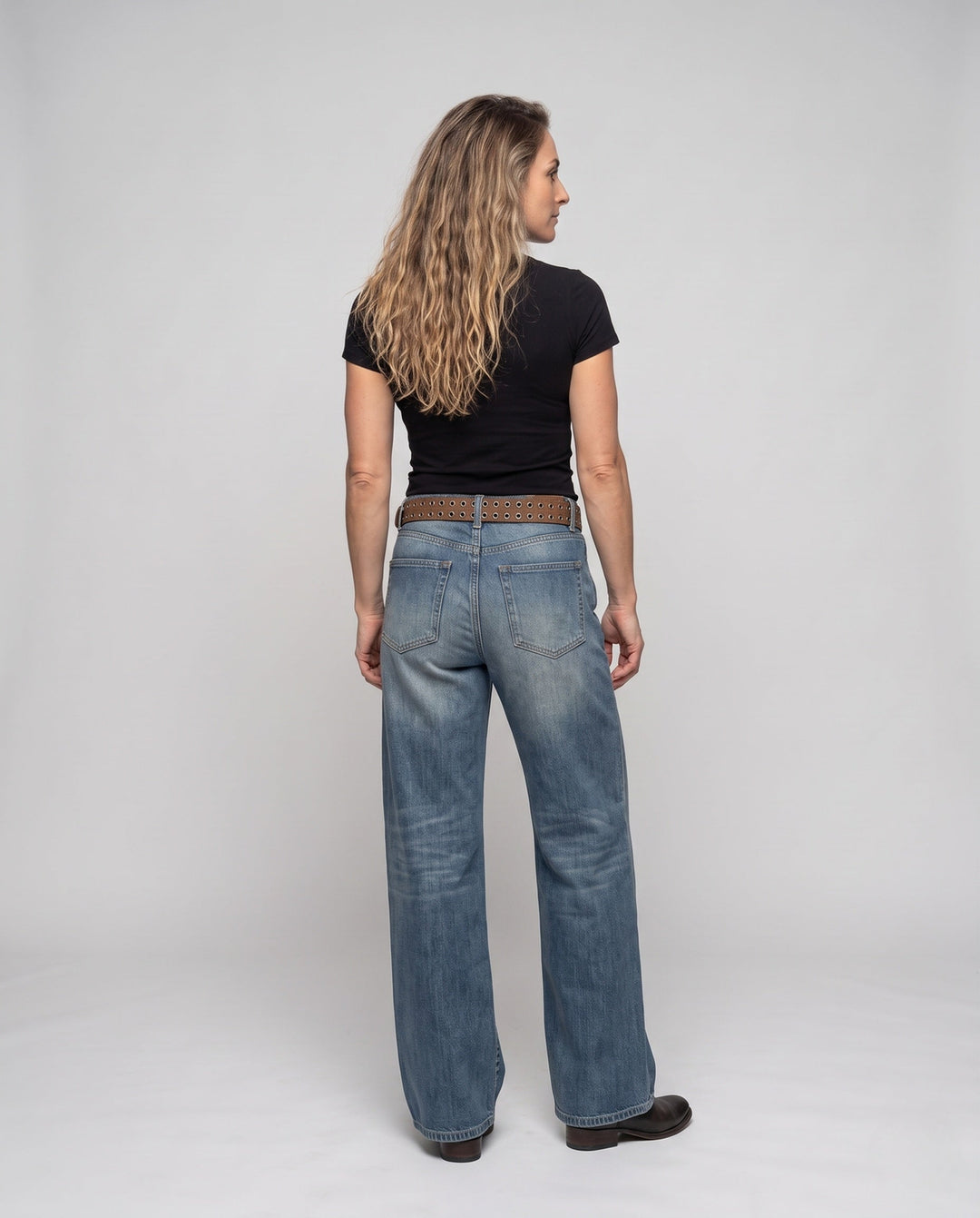 Product 10997493236058 - back_view