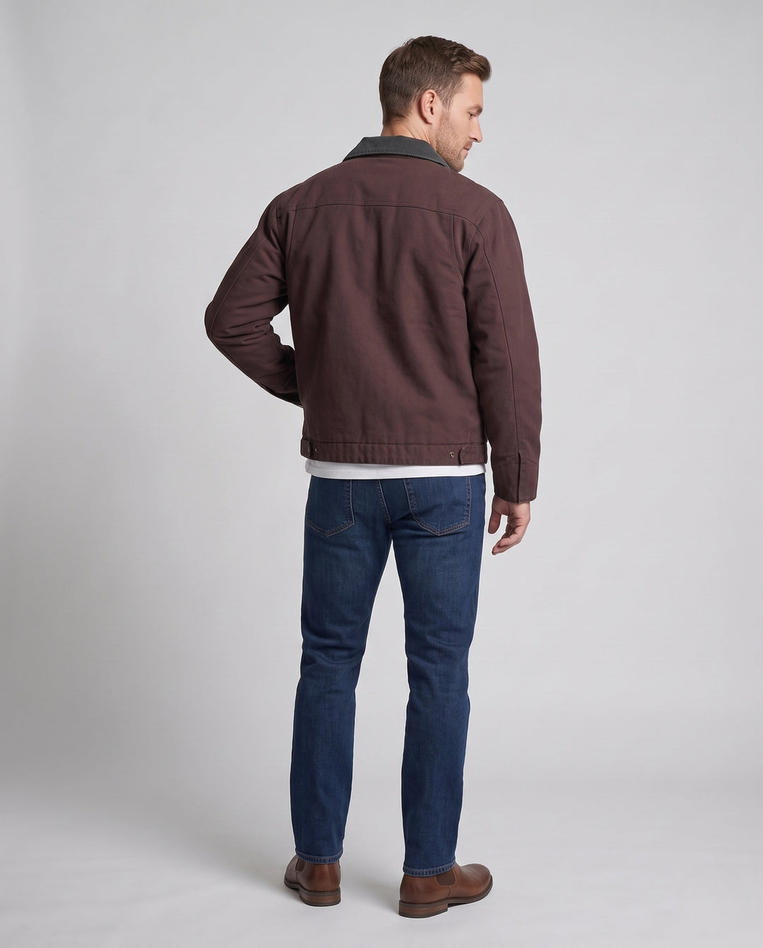 Product 10997494120794 - back_view