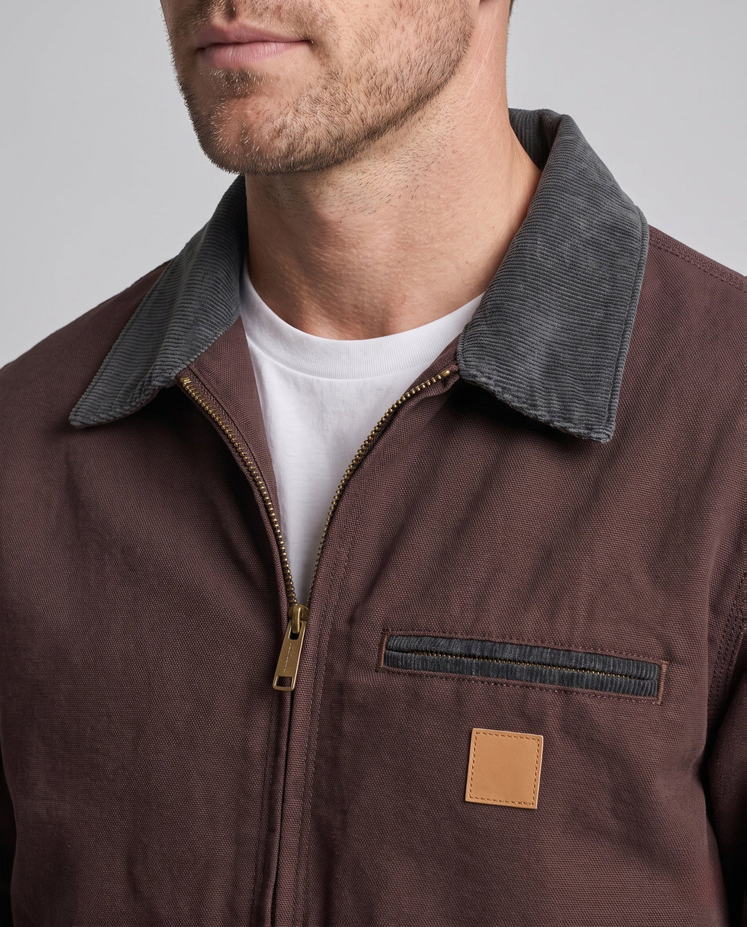 Product 10997494120794 - close_up_detail