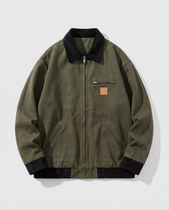 Product 10997494120794 - product_only