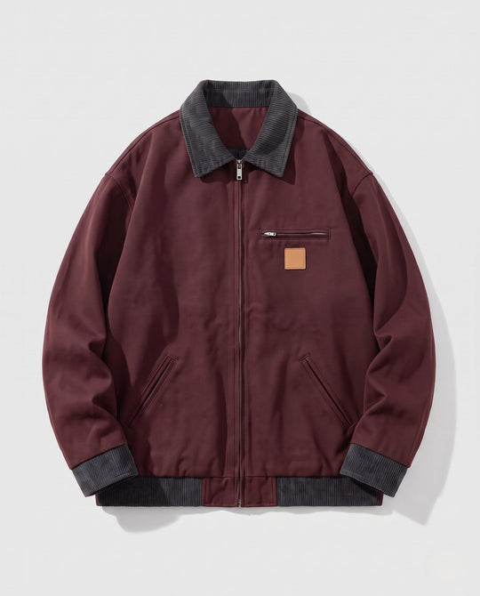 Product 10997494120794 - product_only