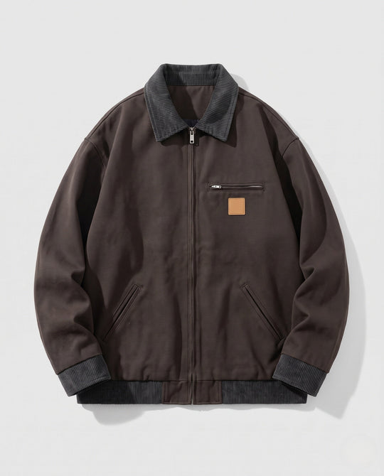 Product 10997494120794 - product_only