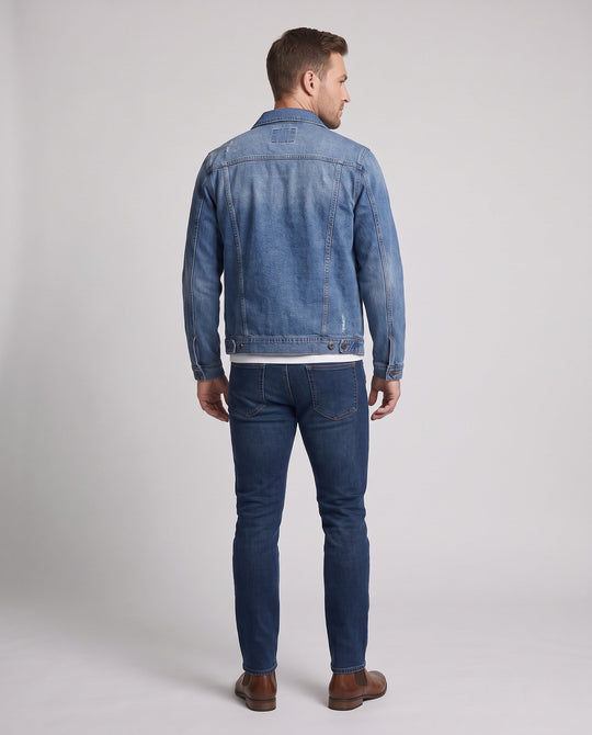 Product 10997494284634 - back_view