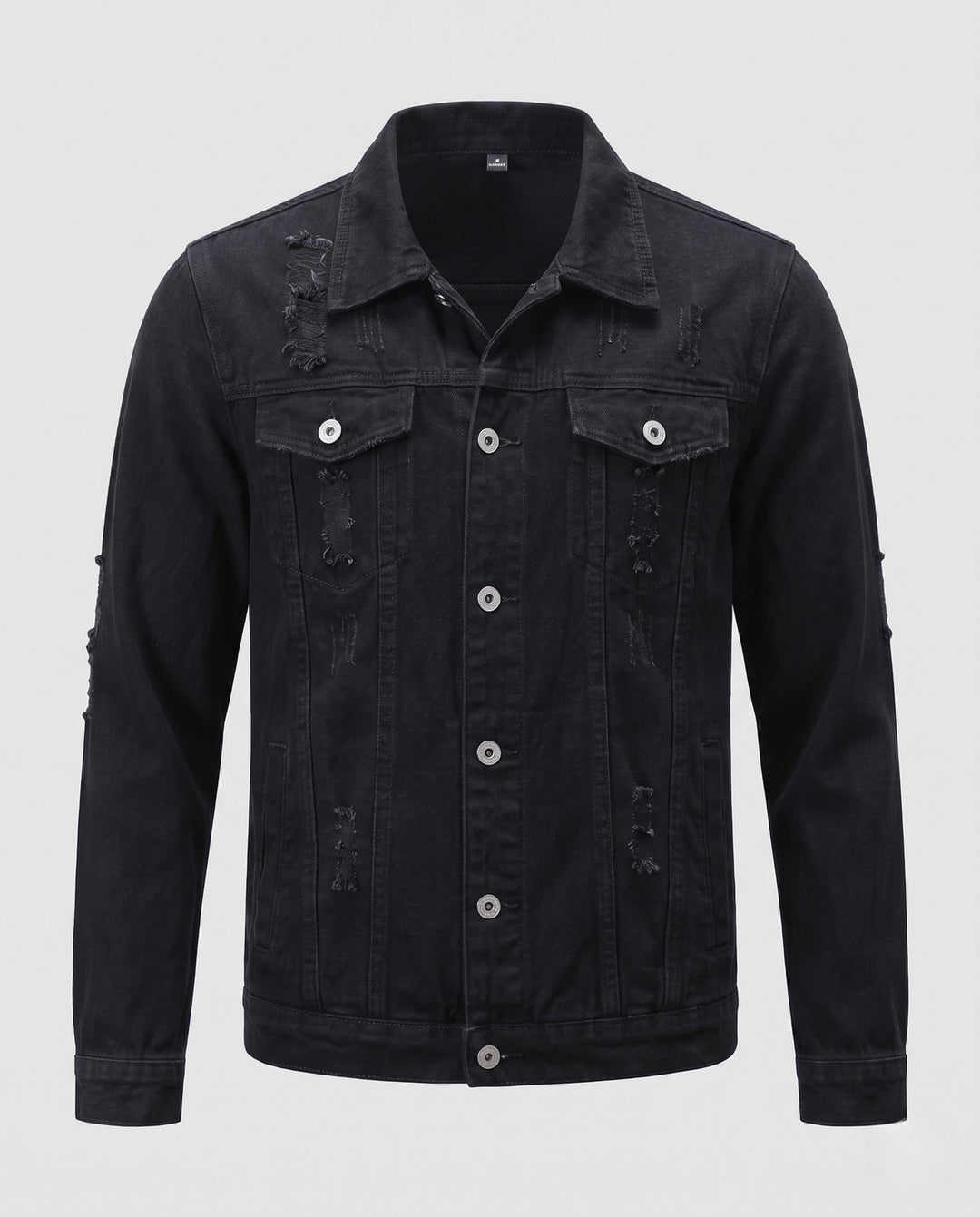Product 10997494284634 - product_only