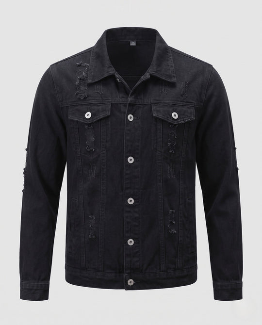 Product 10997494284634 - product_only