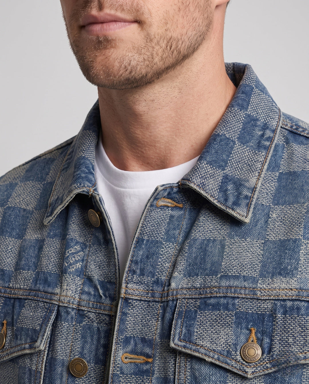 Product 10997495595354 - close_up_detail
