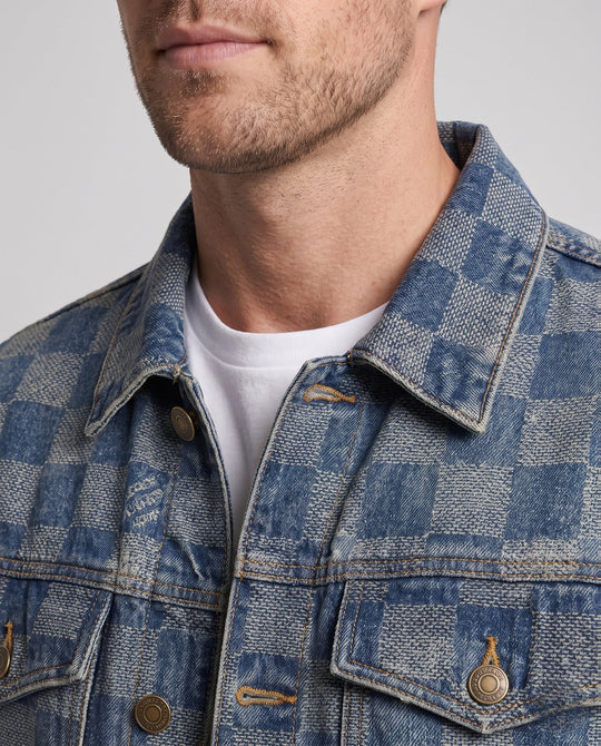 Product 10997495595354 - close_up_detail