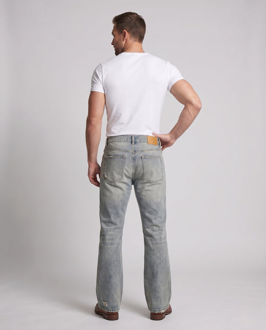 Product 10999789814106 - back_view