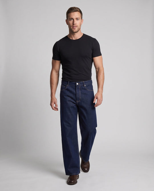 Product 10999789945178 - full_body_front