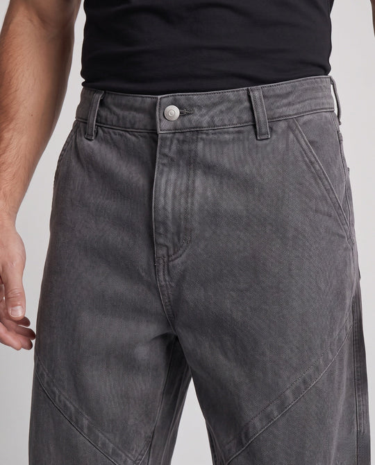 Product 10999790338394 - close_up_detail