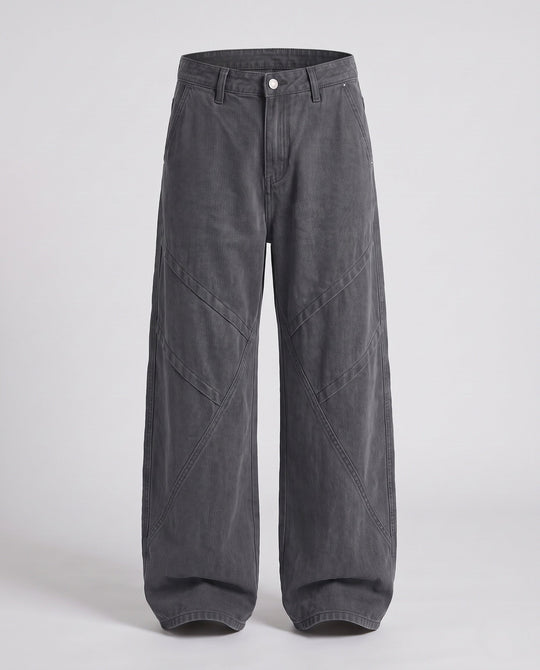 Product 10999790338394 - product_only