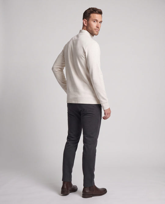 Product 10999790535002 - back_view