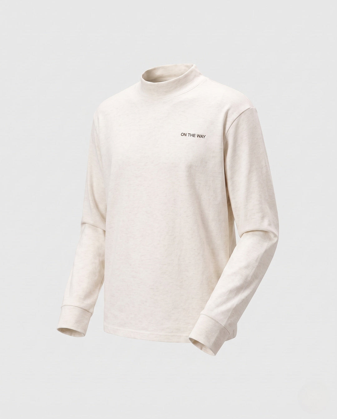 Product 10999790535002 - product_only