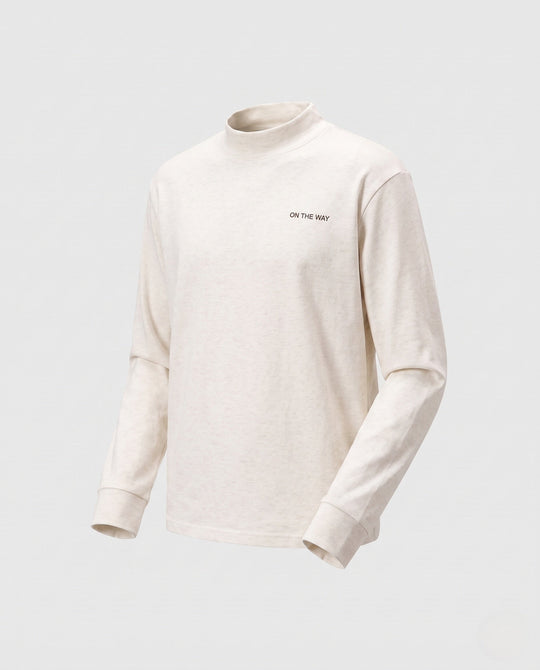 Product 10999790535002 - product_only