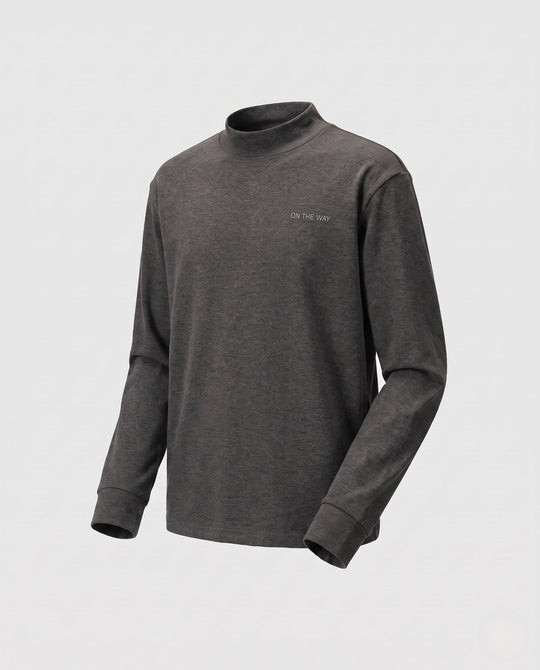 Product 10999790535002 - product_only