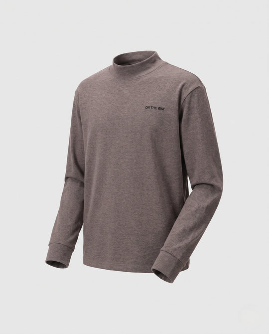 Product 10999790535002 - product_only