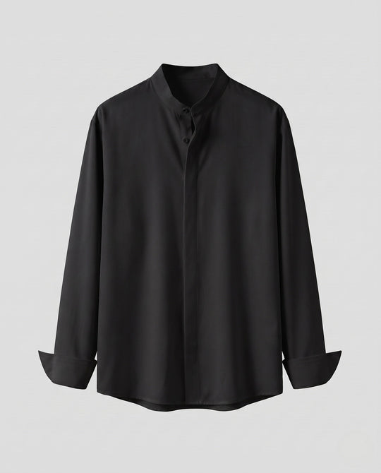 Product 10999790633306 - product_only